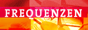 Frequenzen